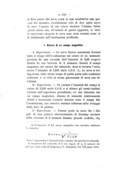 Le stazioni sperimentali agrarie italiane organo delle stazioni agrarie e dei laboratori di chimica agraria del Regno