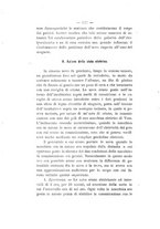 giornale/PUV0112468/1896/unico/00000982