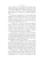 giornale/PUV0112468/1896/unico/00000983