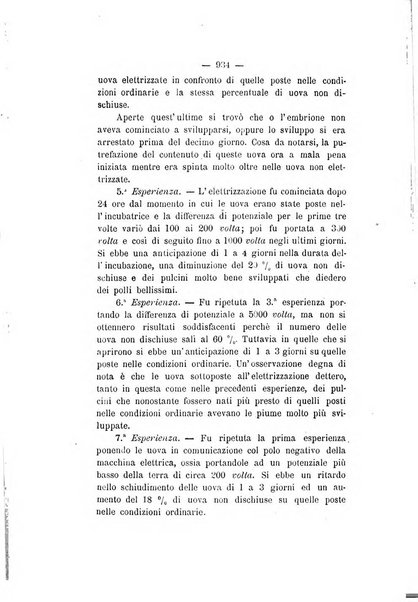 Le stazioni sperimentali agrarie italiane organo delle stazioni agrarie e dei laboratori di chimica agraria del Regno