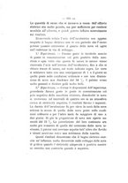 giornale/PUV0112468/1896/unico/00000986