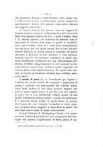 giornale/PUV0112468/1896/unico/00000991