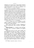 giornale/PUV0112468/1896/unico/00000993