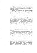 giornale/PUV0112468/1896/unico/00000994