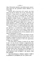 giornale/PUV0112468/1896/unico/00000995