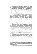 giornale/PUV0112468/1896/unico/00000996