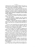 giornale/PUV0112468/1896/unico/00000999