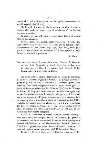 Le stazioni sperimentali agrarie italiane organo delle stazioni agrarie e dei laboratori di chimica agraria del Regno