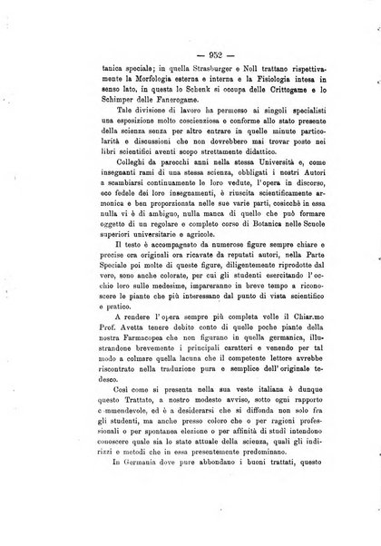 Le stazioni sperimentali agrarie italiane organo delle stazioni agrarie e dei laboratori di chimica agraria del Regno