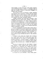 giornale/PUV0112468/1896/unico/00001002