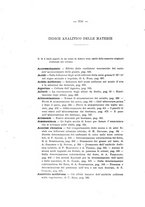 giornale/PUV0112468/1896/unico/00001006