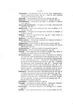 giornale/PUV0112468/1896/unico/00001008