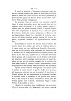 giornale/PUV0112468/1897/unico/00000011