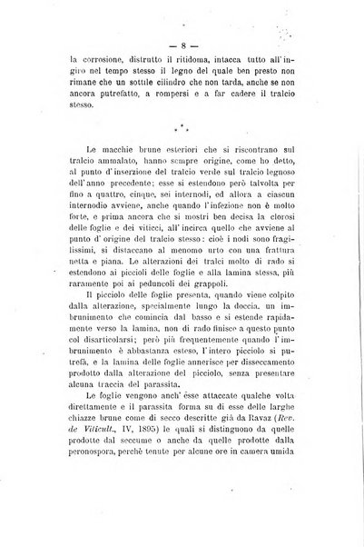 Le stazioni sperimentali agrarie italiane organo delle stazioni agrarie e dei laboratori di chimica agraria del Regno