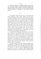 giornale/PUV0112468/1897/unico/00000012