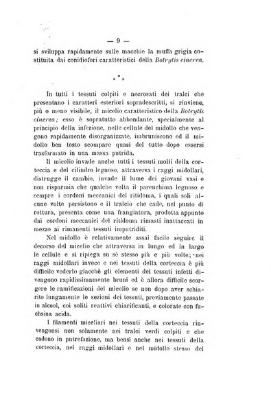 Le stazioni sperimentali agrarie italiane organo delle stazioni agrarie e dei laboratori di chimica agraria del Regno