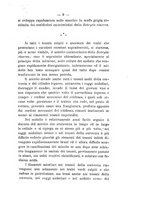 giornale/PUV0112468/1897/unico/00000013