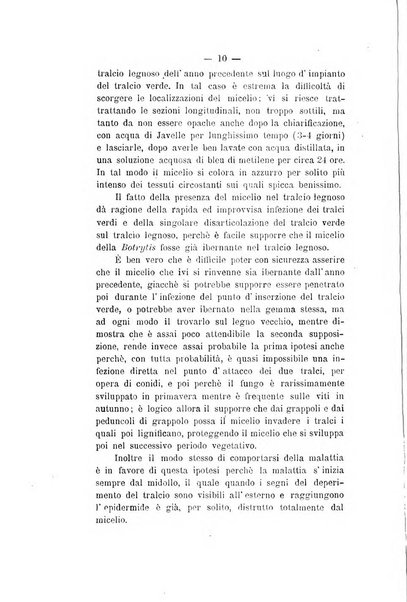 Le stazioni sperimentali agrarie italiane organo delle stazioni agrarie e dei laboratori di chimica agraria del Regno