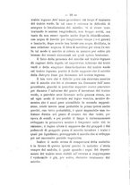 giornale/PUV0112468/1897/unico/00000014