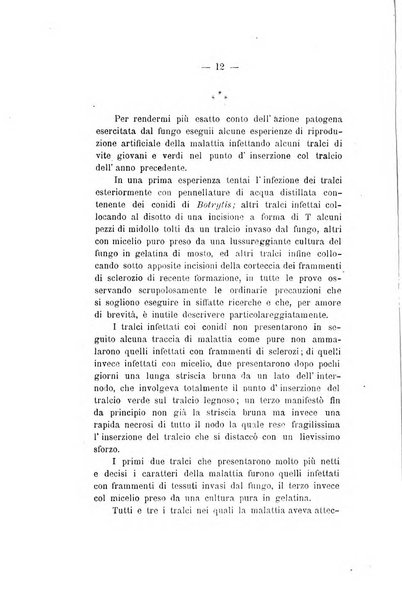 Le stazioni sperimentali agrarie italiane organo delle stazioni agrarie e dei laboratori di chimica agraria del Regno