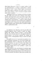 giornale/PUV0112468/1897/unico/00000017