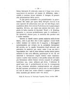 giornale/PUV0112468/1897/unico/00000018