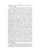 giornale/PUV0112468/1897/unico/00000020