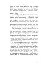 giornale/PUV0112468/1897/unico/00000022