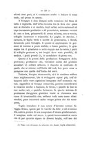 giornale/PUV0112468/1897/unico/00000023