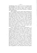 giornale/PUV0112468/1897/unico/00000024