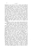 giornale/PUV0112468/1897/unico/00000025