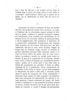 giornale/PUV0112468/1897/unico/00000026