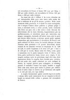 giornale/PUV0112468/1897/unico/00000028