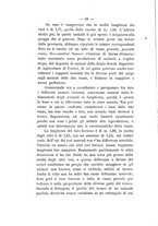 giornale/PUV0112468/1897/unico/00000032