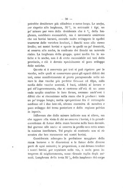 Le stazioni sperimentali agrarie italiane organo delle stazioni agrarie e dei laboratori di chimica agraria del Regno