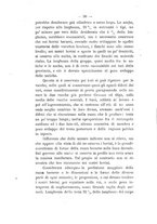 giornale/PUV0112468/1897/unico/00000034
