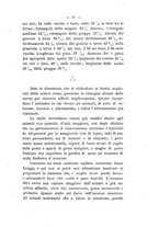 giornale/PUV0112468/1897/unico/00000035