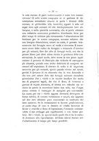 giornale/PUV0112468/1897/unico/00000036