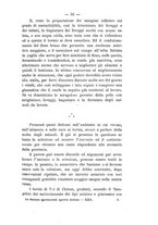 giornale/PUV0112468/1897/unico/00000037