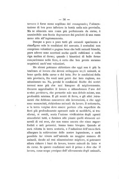 Le stazioni sperimentali agrarie italiane organo delle stazioni agrarie e dei laboratori di chimica agraria del Regno