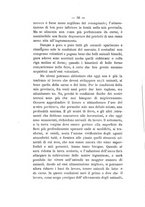 giornale/PUV0112468/1897/unico/00000040