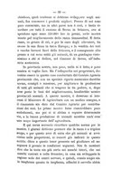 giornale/PUV0112468/1897/unico/00000043