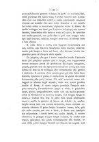 giornale/PUV0112468/1897/unico/00000044