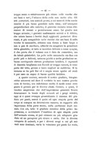 giornale/PUV0112468/1897/unico/00000045