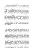 giornale/PUV0112468/1897/unico/00000047