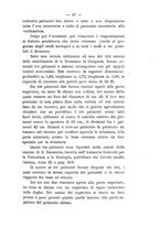 giornale/PUV0112468/1897/unico/00000051