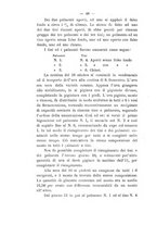 giornale/PUV0112468/1897/unico/00000052