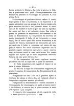 giornale/PUV0112468/1897/unico/00000053