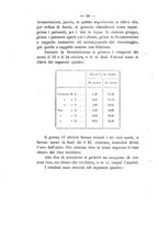 giornale/PUV0112468/1897/unico/00000054