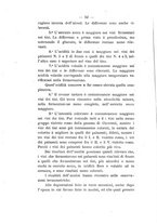 giornale/PUV0112468/1897/unico/00000056